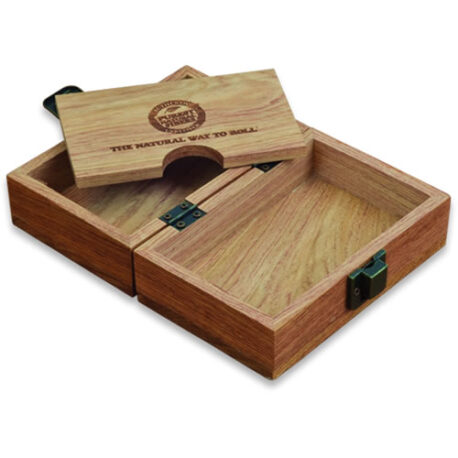78-RawWdBox_open
