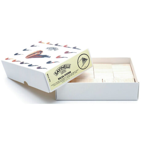 58-FilBalsa6_300