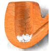 Bowl Filter: Denicool Crystals