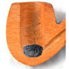 Bowl Filter: Drikule Wire Plug