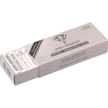 58-FilMs9mm20