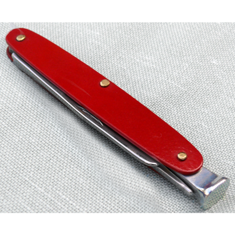74-Rog210Red