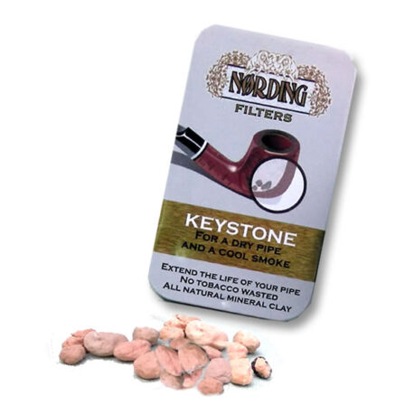 58-FilKeytin