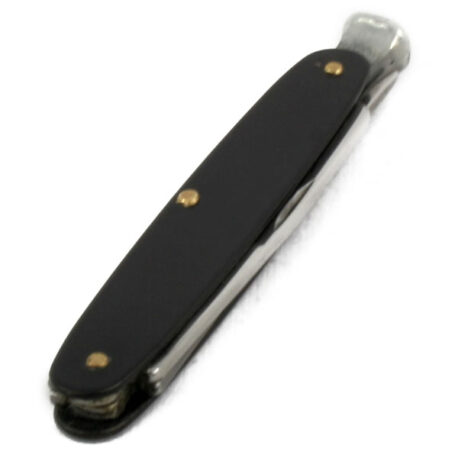 74-Rog210Blk