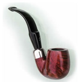 54-SavDryPremier2614