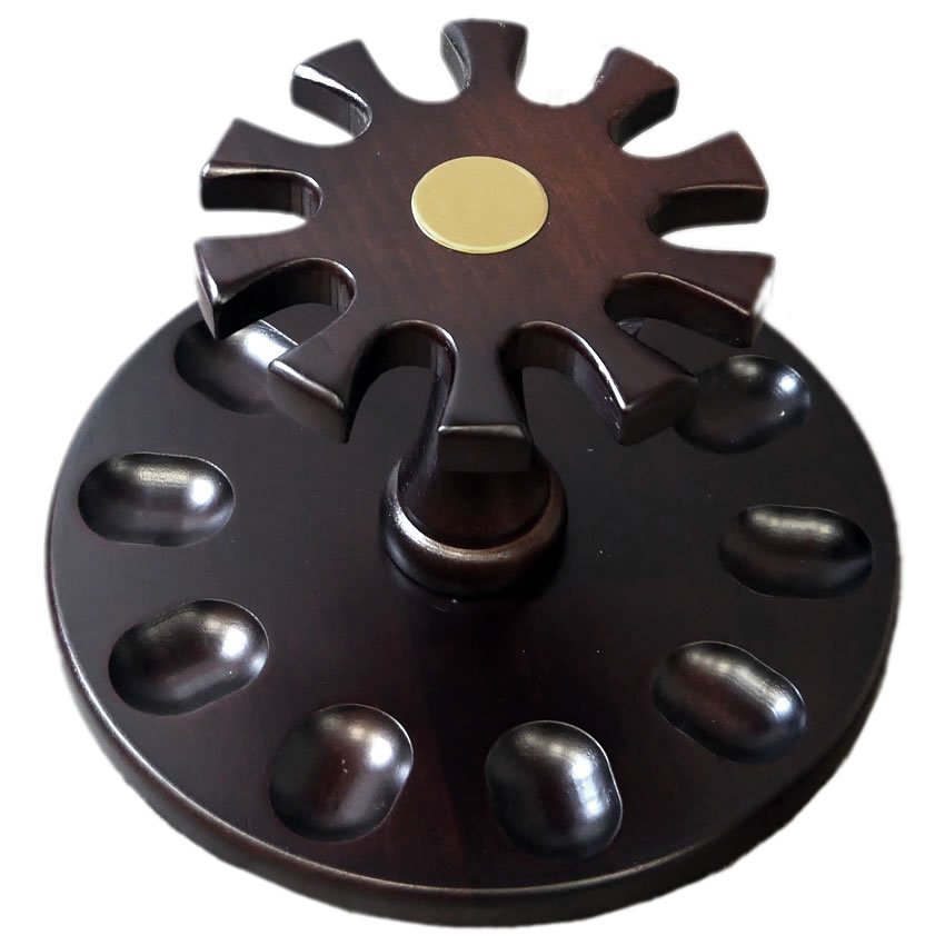 Pipe Rests Archives - Wesley's Online Shop