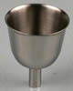 Mini Funnel for Flask, Stainless Steel