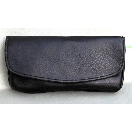 71-HK3499L