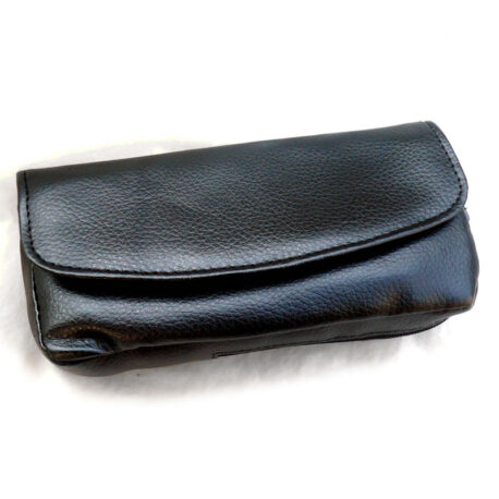 71-HK3499_PU