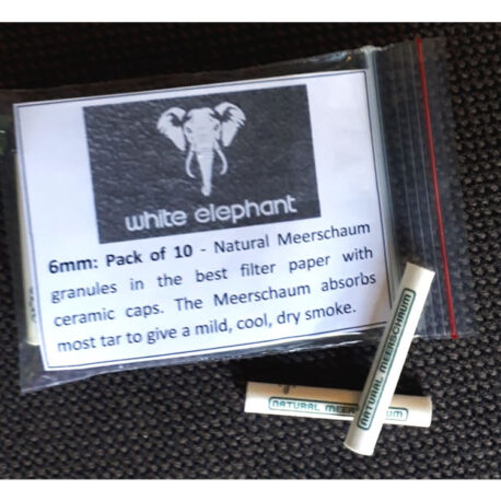 58-FilMs6mm10