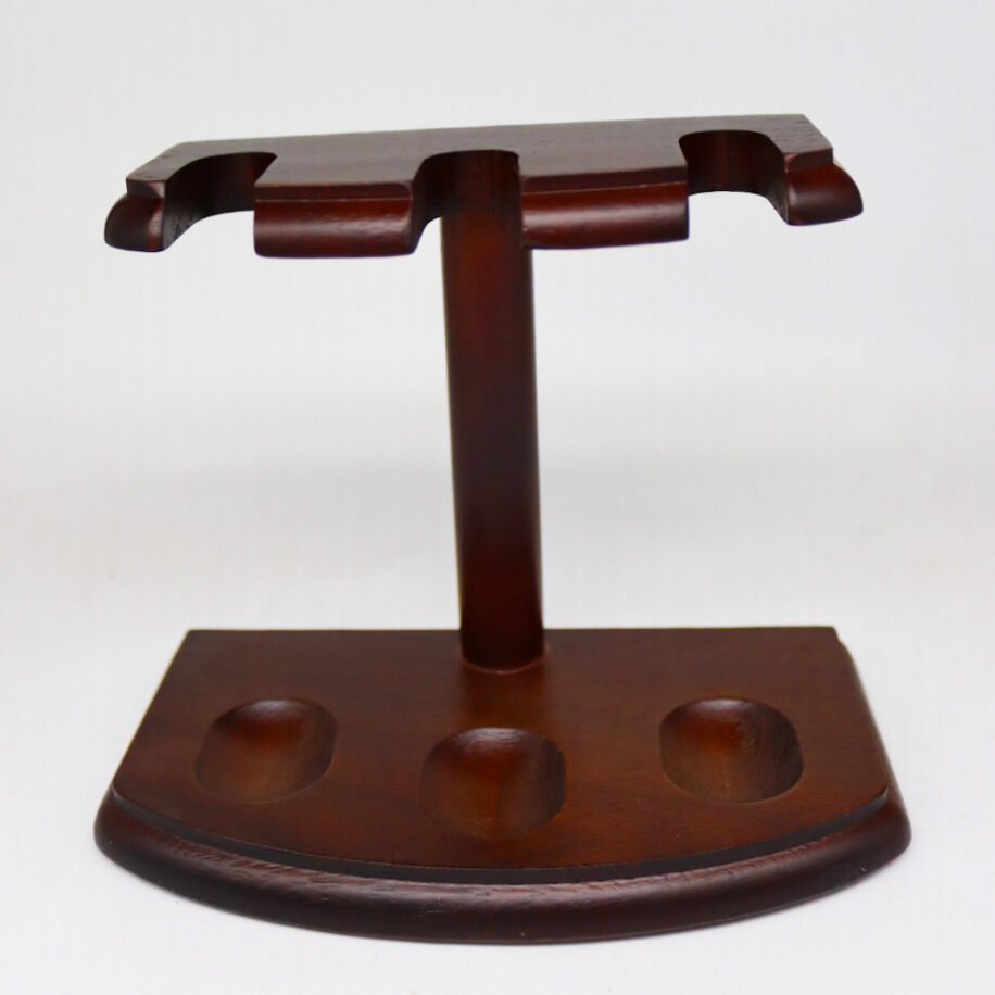 Pipe Rests Archives - Wesleys Online Shop