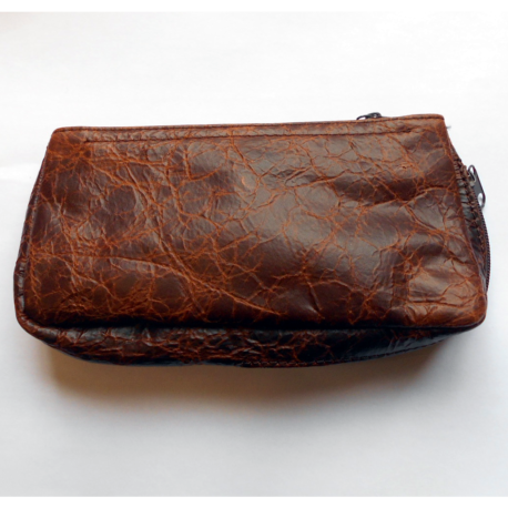 71-HK1299L_brown