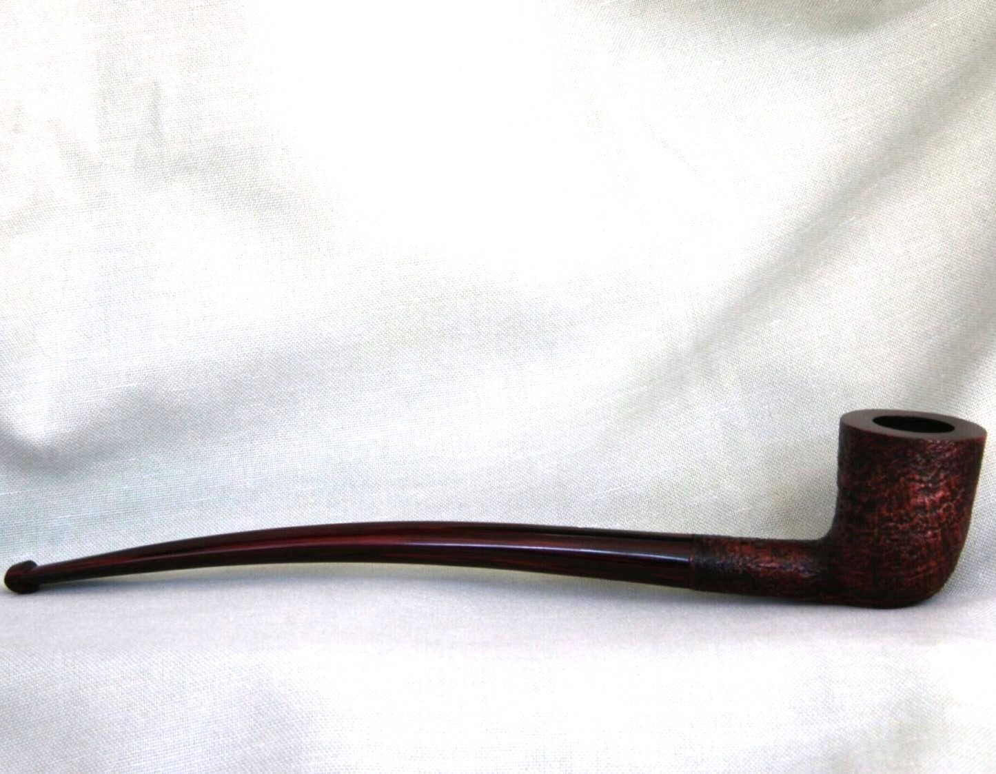 54-DHDPC4605-adjusted