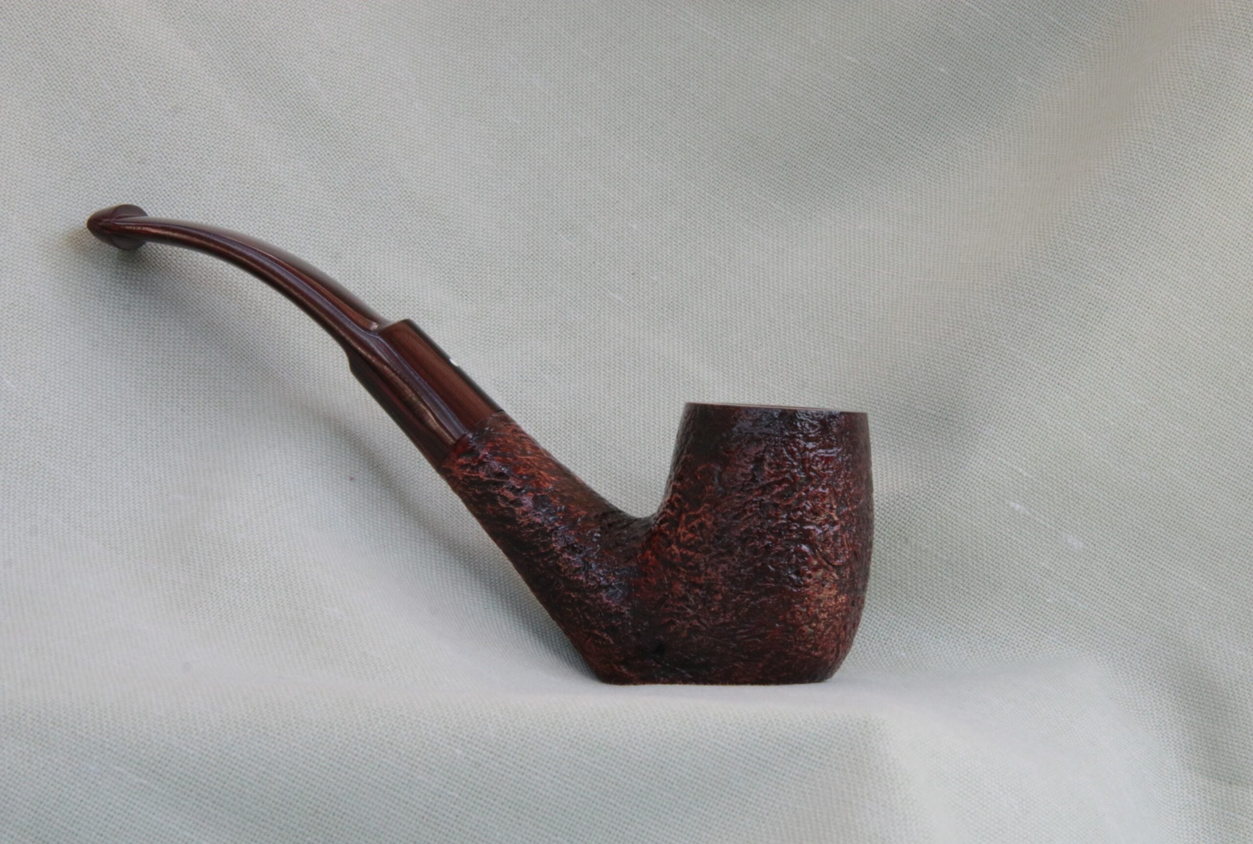 54-DHDPC4QBent right