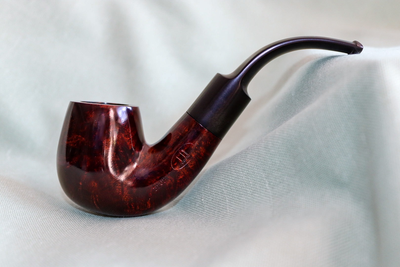 54-DHDPB3202b right a