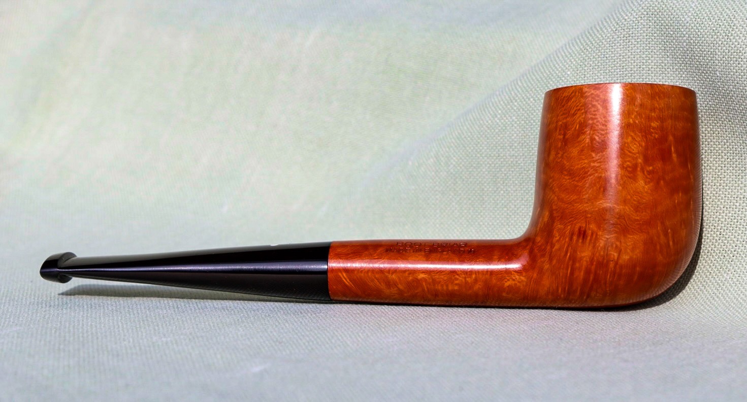 54-DHDPR3103 right c