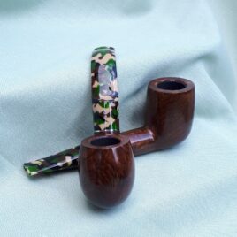 Savinelli Camouflage  54-SavCamo    Special offer from Savinelli and Wesley’s R2350.00    Normal Price R3998.50