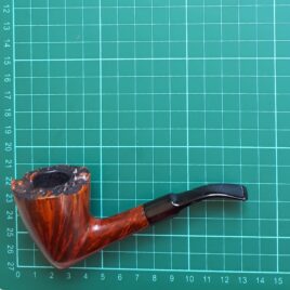 Bjarne Handmade in Denmark  SOLD