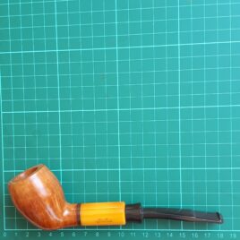 CHARATAN After Hours  SOLD