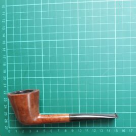 Charatan’s Make SPECIAL, Straight Dublin shape 33