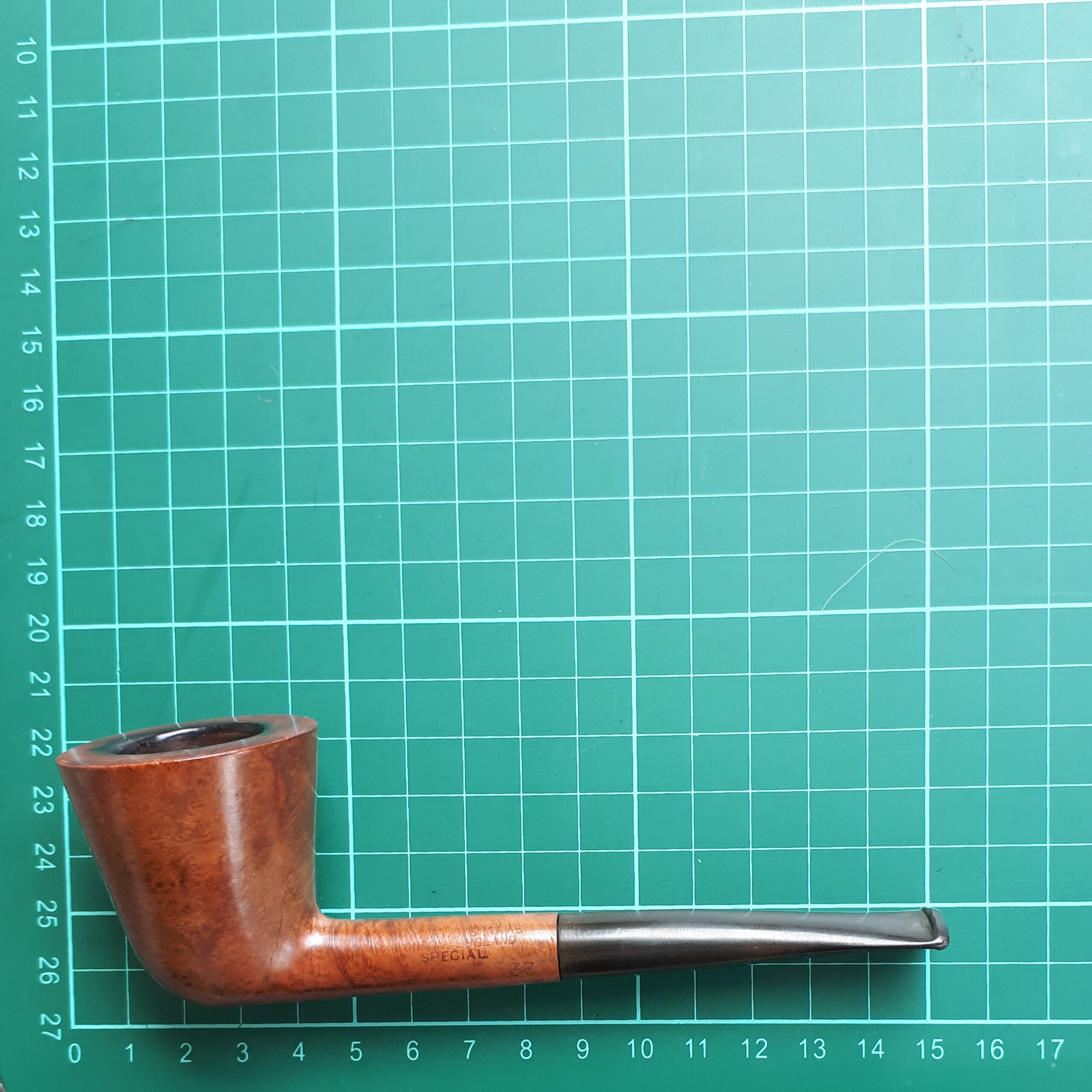 254-RfCharatansMakeSpecial 33 grid