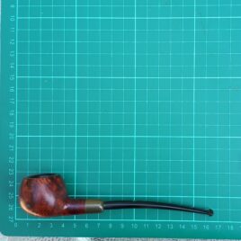 Dunhill Bruyere Spigot A Bruyere  Gp4