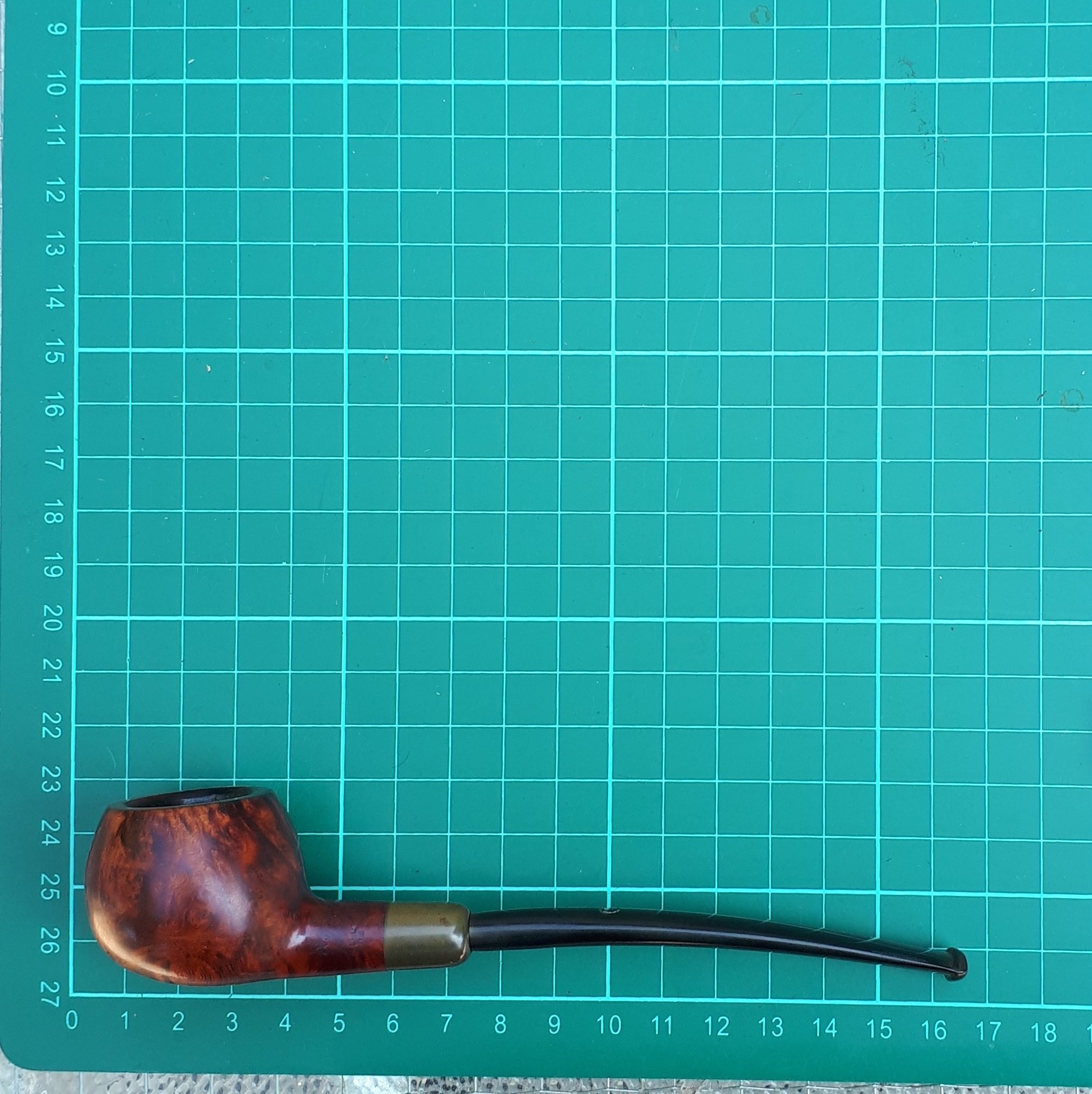 254-RfDHB Ao Pat194311 grid