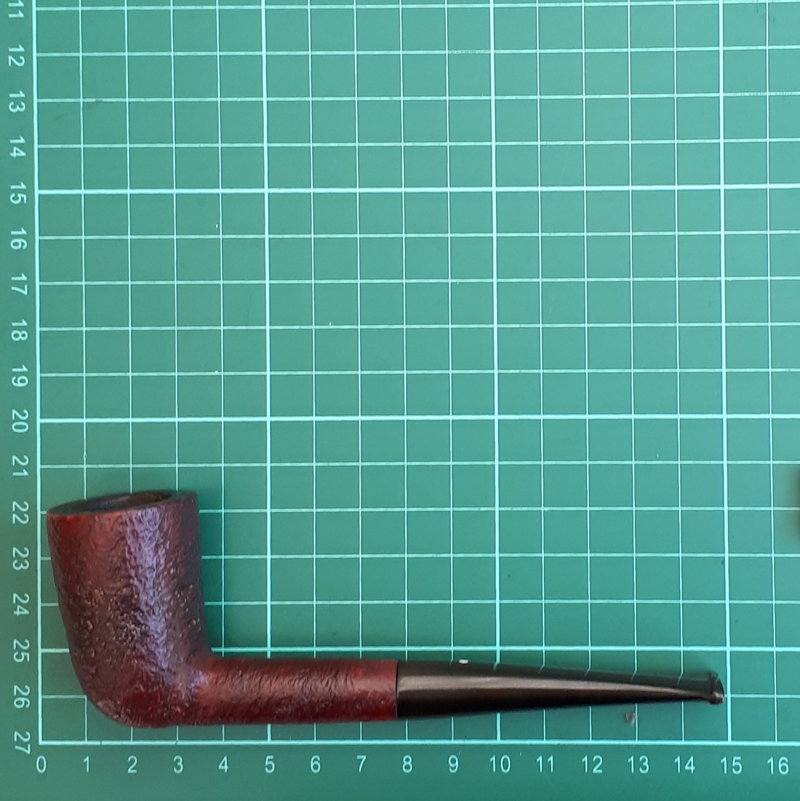 254-RfDHRB42 Gp3 grid