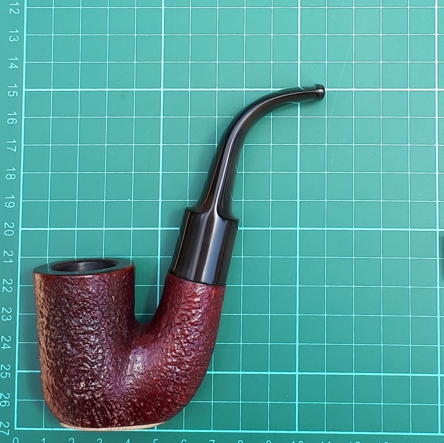 254-RfDHRB591 Hungarian Gp4 grid