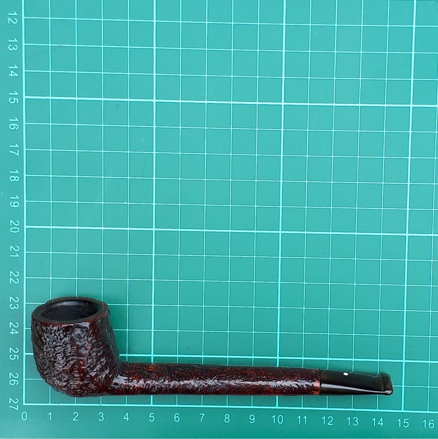 254-RfDHS EC Gp4 GRID