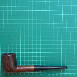 GBD Popular 254-GBDPopular <br>  SOLD