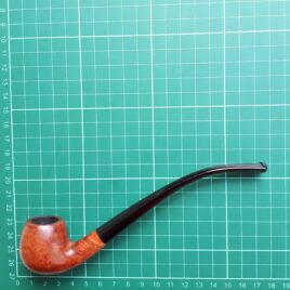 Marca Mignon Natural MM4    SOLD OUT