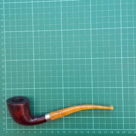Peterson Classic Slimline Shape 06 Horn  <br>  SOLD