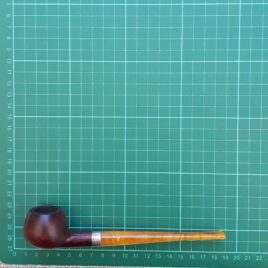 Peterson Classic Slimline Shape 407 Prince  <br>  SOLD