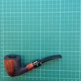 Stanwell “Danske Club” Vario Shape 64  SOLD
