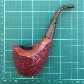 Design Berlin Skipper Rustic  SOLD