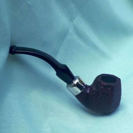 54-SAV2699ZK right2
