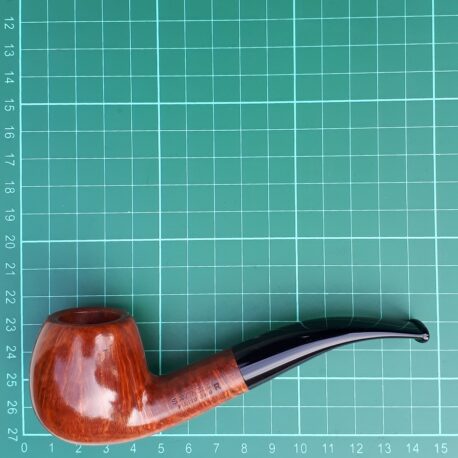 54-SavPOroRejectSm626 9mm Grid