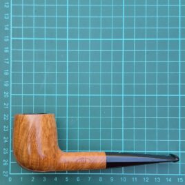 254-DS DHDP Root 4103