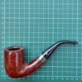 254-DS PsonSH Rathbone