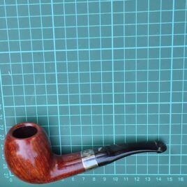 254-DS PsonSH Strand    SOLD