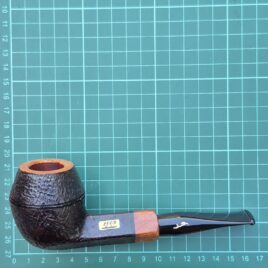 254-DS SavColl 2009Sb 6mm option