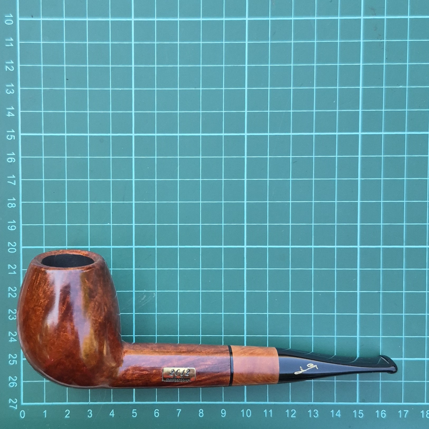 254-DS Sav Coll 2012 Sm grid