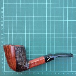 254-DS SavAuto Panel R7000.00  (Normal price R14350) 6mm filter option